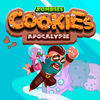 bywh Online Games